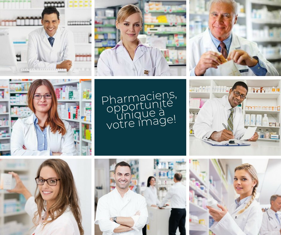 #FlagFranchise est à la recherche de #pharmaciens(nes) indépendants(es) pour une opportunité d’affaires unique en #franchise. Une occasion à votre image! Contactez-nous pour de plus amples informations à info@flagfranchise.com ou au 1-844-347-7633 poste 0.