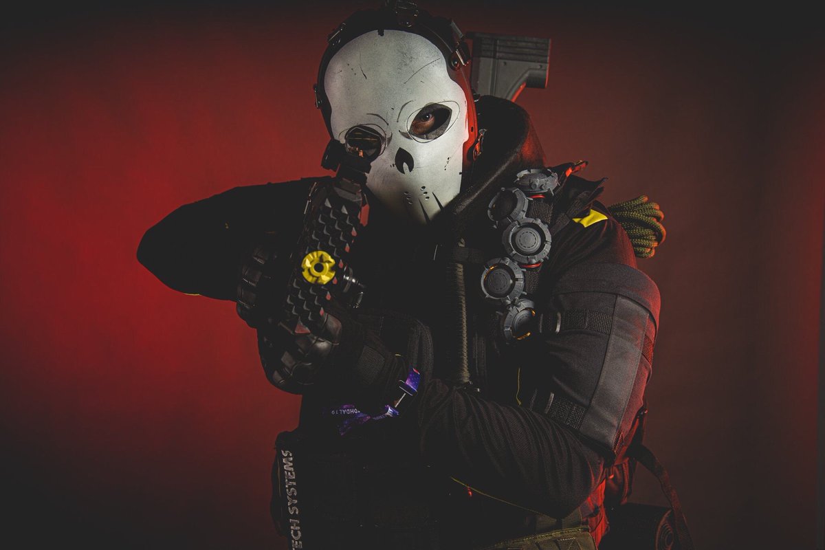 LtBuzzLitebeer's tweet photo. Has anyone heard from @Splintrshield lately? https://t.co/l0cfyzLLrV
