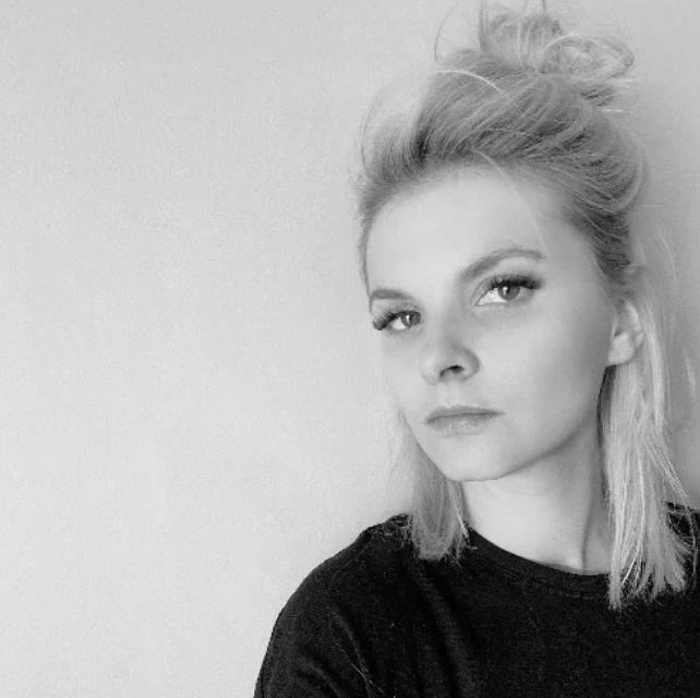 New melodic house and techno charts from <a href="/anii_music_/">ANII 🌌</a>, <a href="/leharmusic/">leharmusic</a> and <a href="/steve_bug/">Steve Bug</a> 💯 beatport.com/genre/melodic-…