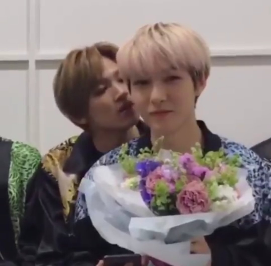 ฝากถึงแม่ๆฝั่งนั้นนะคะ ถ้าสินสอดไม่ถึงสิบล้านขอยาดไม่คุย