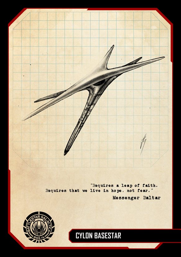 karbonK's tweet photo. -[ DAY - 47/𝗕𝗦𝗚 𝟱𝟮 ]-
Cylon Basestar

#Hope #Art #BSG #BsgHope #LockDown2020 #BattleStarGalactica #Basestar @BSGmuseum  @battlestarchive  @battlestarwiki  @RonDMoore https://t.co/QpXdpBR492