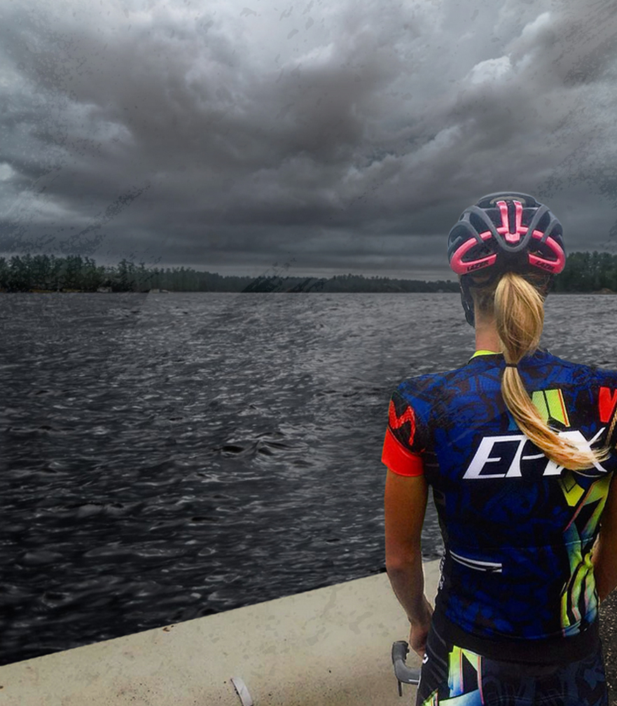 EpixGear's tweet photo. Who's ready to go into the deep waters this season? GO HARD LOOK FIERCEπ₯π― https://t.co/rCoB8QoPeg #epixgear #gohardlookfierce #lookfastbefast #athlete #swimbikerun #triathlonapparel #customapparel #standout #anythingispossible #customapparel https://t.co/AYpTR7TyRx