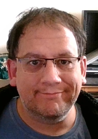 Mike Horne tweet media