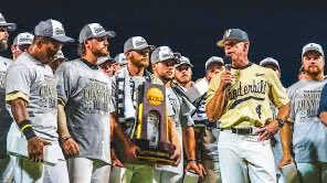 AFPatriotFB's tweet photo. Loved listening to @TimCorbin this morning on #KBO on @espn!! When he talks to his former & current players, they focus on what they #GetToDo rather than the negative! #PositiveMindset #GBE https://t.co/wiIMwjHvVF