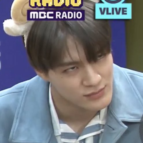 ข้าไม่ได้ชื่อเจโน่