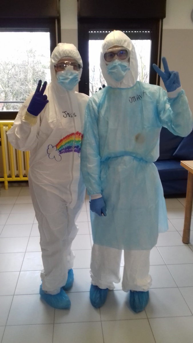 Fondazione Piatti continua a proteggere i più fragili grazie a Fondazione <a href="/Allianz/">Allianz</a> UMANA MENTE