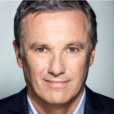 BarometrePol's tweet photo. Top 5 - Influence des chefs de partis du 04/05/20 au 10/05/20
1. @dupontaignan
2. @faureolivier
3. @PhilippePoutou
4. @ChJacob77
5. @UPR_Asselineau https://t.co/vstmBdlh9O