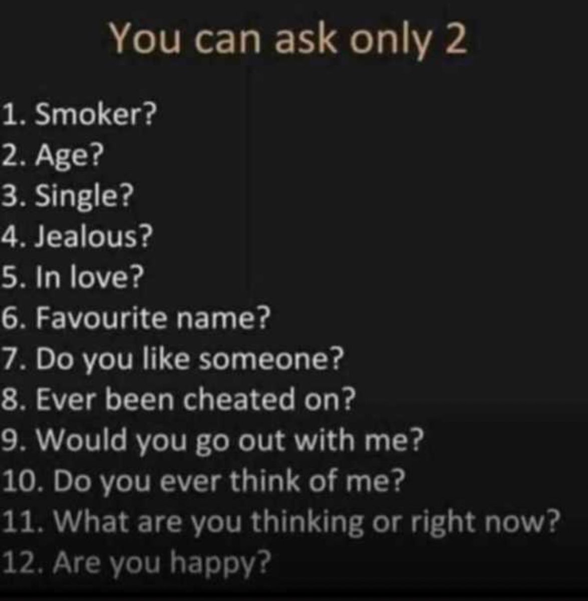 Omashola Kola Oburoh Ask Me Any Two Questions Omashola Kola Oburoh Ask Me Any Two Questions
