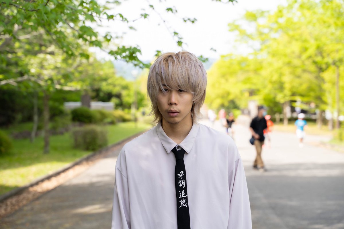 Pashary_D_'s tweet photo. #写真好きな人と繋がりたい 
#写真撮ってる人と繋がりたい
#ポートレート
#photo https://t.co/TxjwMlW12N