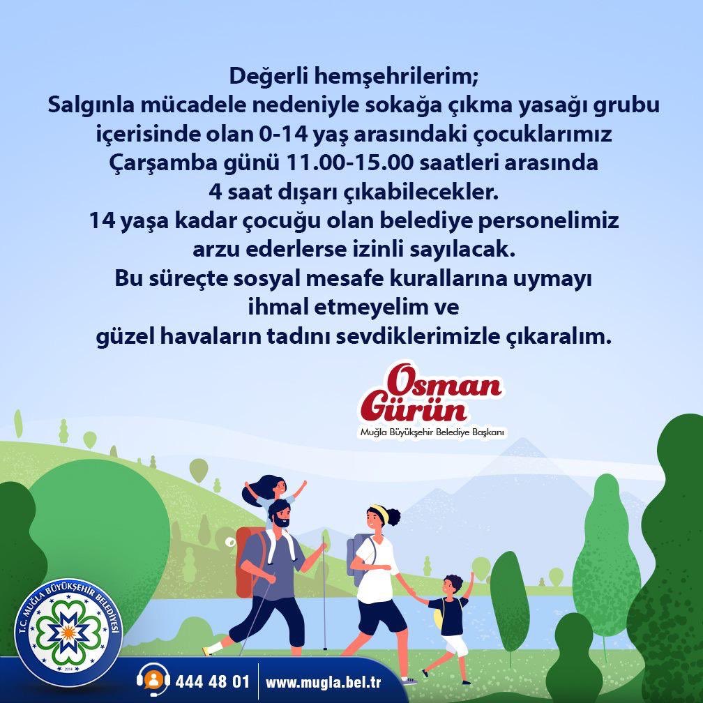 Osman Gürün