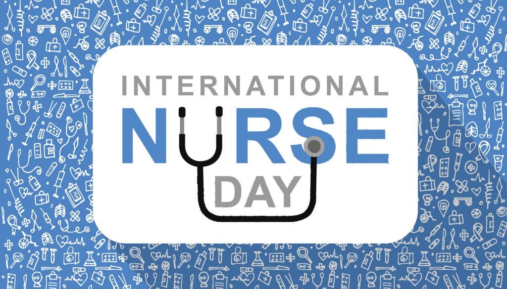CupeLocal503's tweet photo. Happy Nurse Day and Happy Nurse Week!!!!!  Nurses are amazing!!!!! https://t.co/H3G3mioKiu
