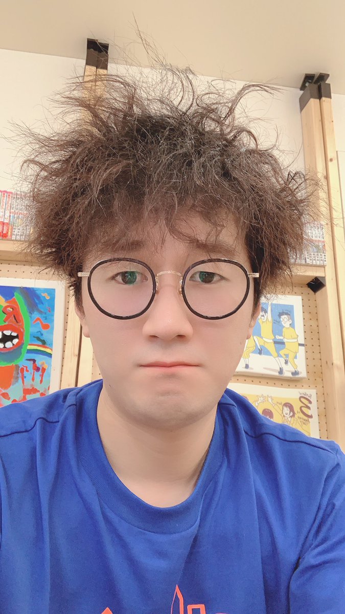 ボンボンtv人気順ランキング メンバーの年齢や出身 プロフィールも紹介 知りたい情報盛りだくさん