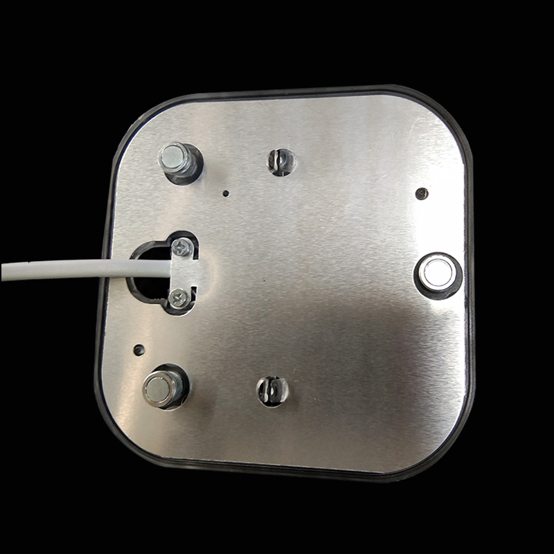 ourilighting's tweet image. Think you know the latest module led product trends? See more at: yipulighting.com #moduleled #ledmodulesforsigns