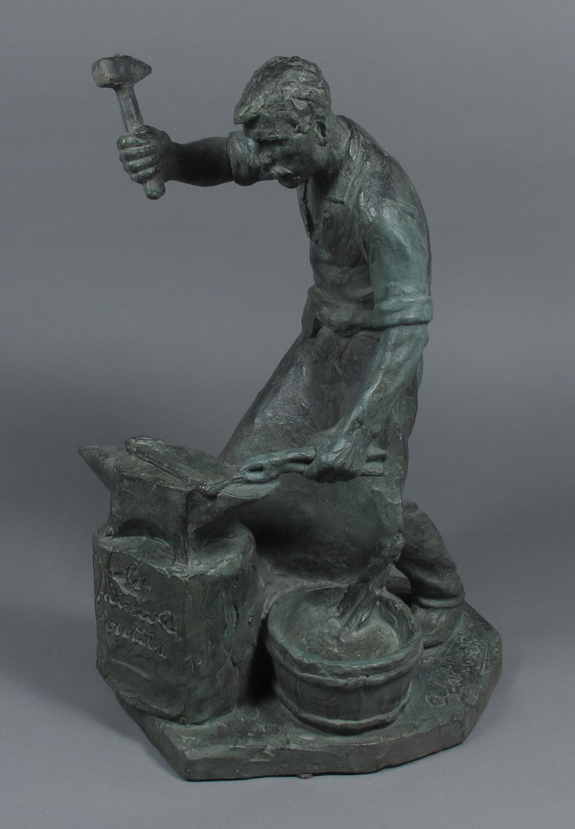 MuseeMAQ's tweet photo. Connaissez-vous le #gettymuseumchallenge? En ce mardi #CultureChezSoiMW, relevez le défi avec nous, de la maison! Choisissez l’une des œuvres du MMAQ et recréez-les avec des objets trouvés dans votre maison. Envoyez-nous vos œuvres d’art ou utilisez le #MMAQCollection. https://t.co/9bxwmEHqzZ