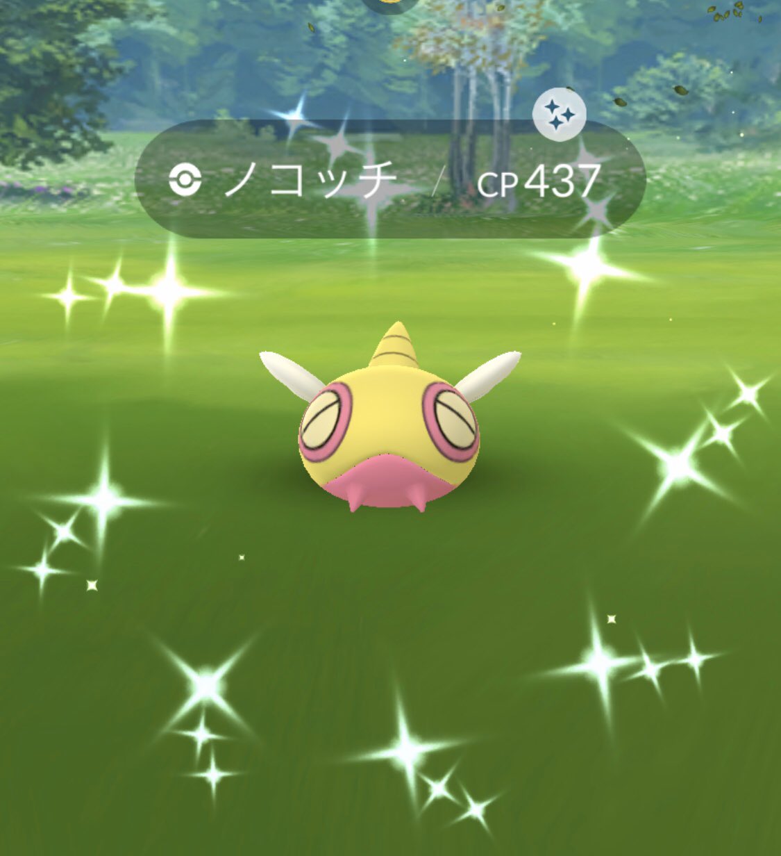 ふうちゃ ポケモンgo Airu Monnyantai Twitter