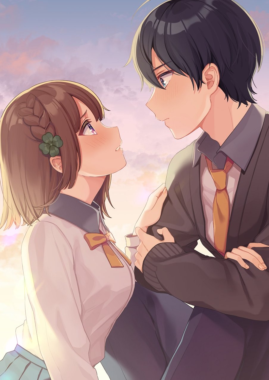 ♡こめこページ♡ Highlights by おこめ (@okome_0216) / X