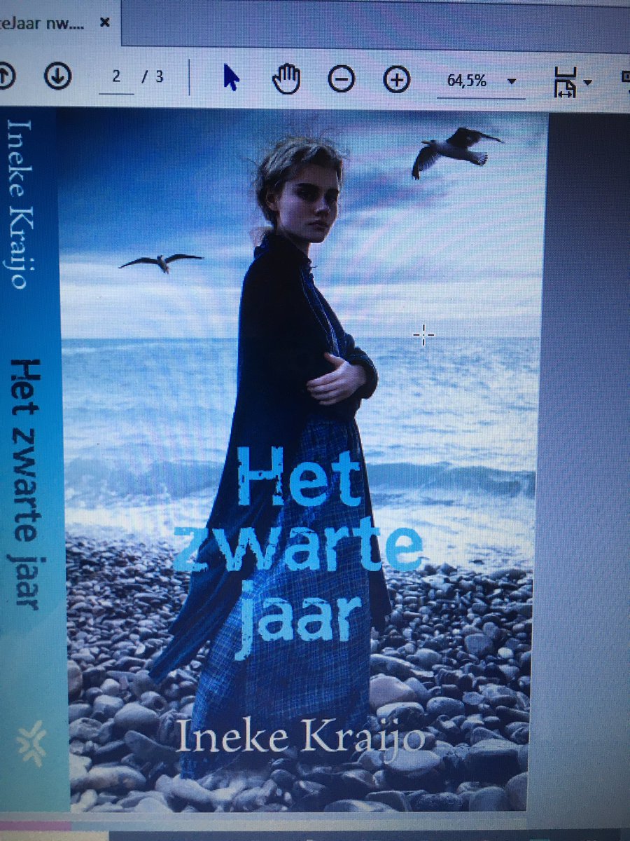 Kijken jullie mee? Welke belettering past het beste bij mijn nieuwe YA-roman? #ierland #YA #historie #roman