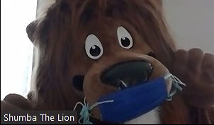 Holy Trinity School tweet media