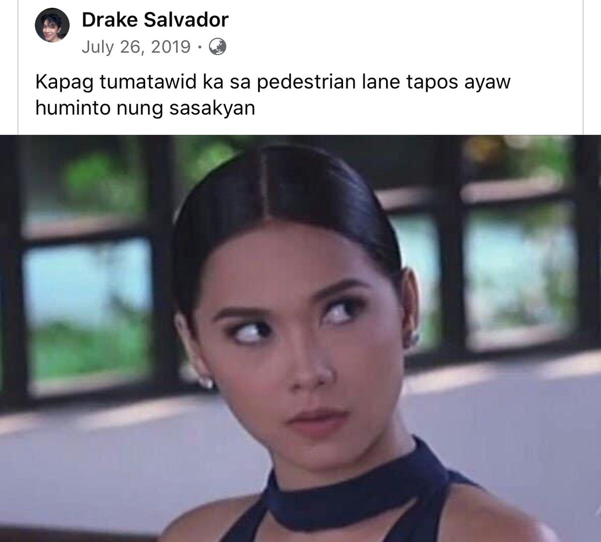 iamShadowNight's tweet photo. Me!!! nyahahahahahaha #ctto #fbgrabbed https://t.co/M35OuWeEgZ
