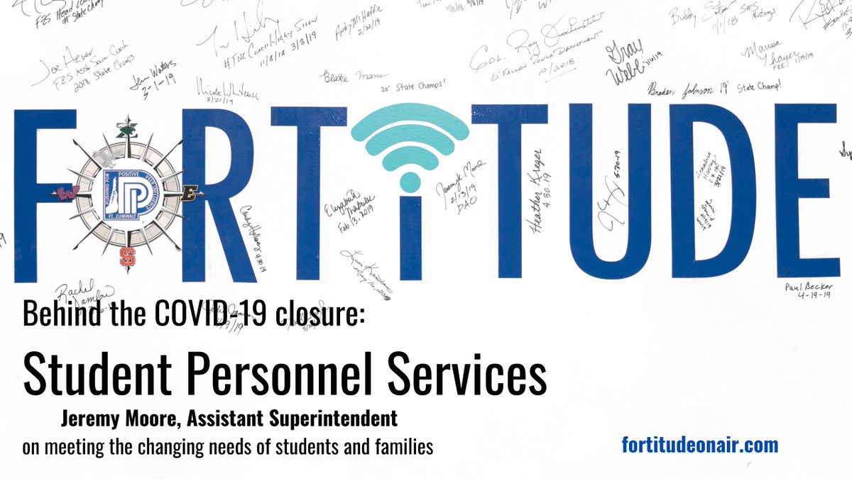 FortZumwaltSchools tweet media