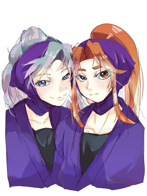 忍たま腐のtwitterイラスト検索結果