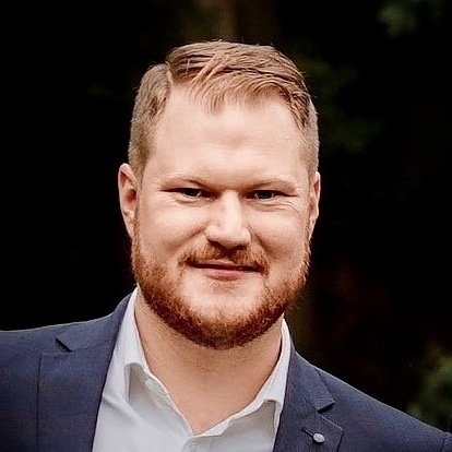 Jak funguje agile v <a href="/homecreditcz/">Home Credit</a>? Tomáš Pondělík, Business Transformation Head, nám vše přiblížil v rozhovoru ✅bit.ly/ET48_HCIET
#homecreditcz #ekontech #Agile