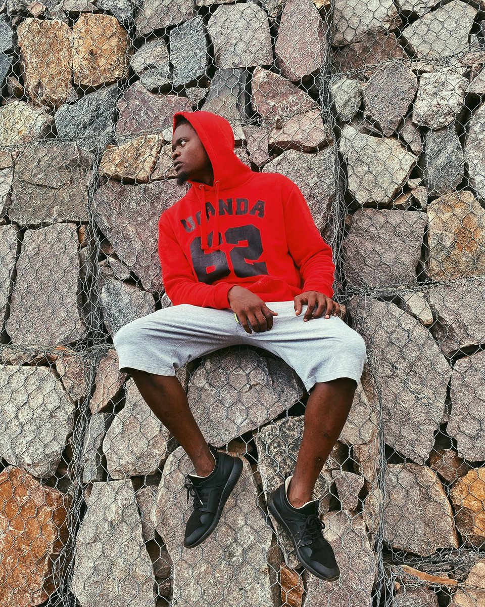 pallasomusic's tweet image. 