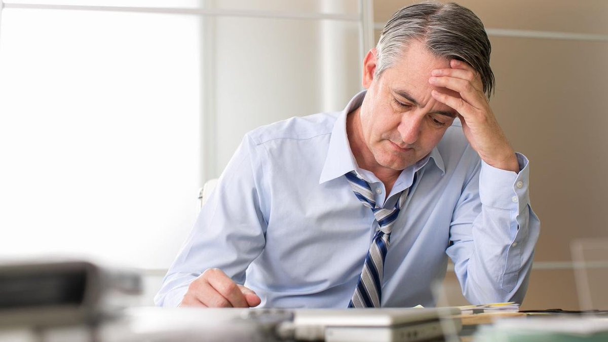 Mkb'ers in coronaproblemen krijgen gratis coaching door extra subsidie #MKB bit.ly/3cq5xKr