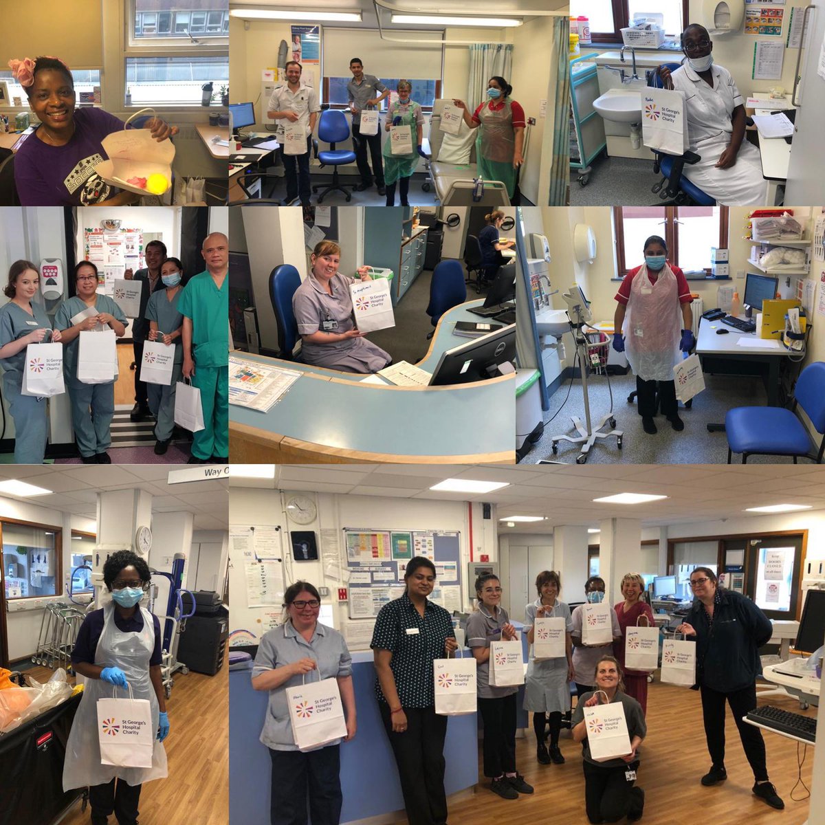 Compare the Man and Van tweet media