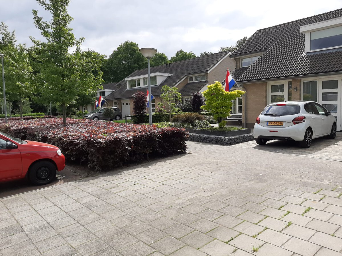 Severinus tweet media