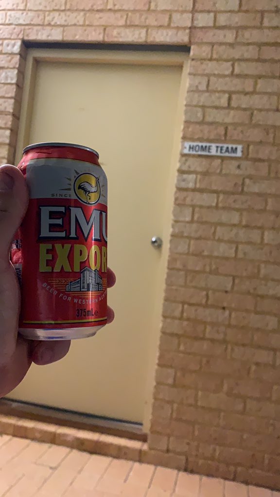 Well the 12 week pre season we went through has well and truly disappeared, good to be back though