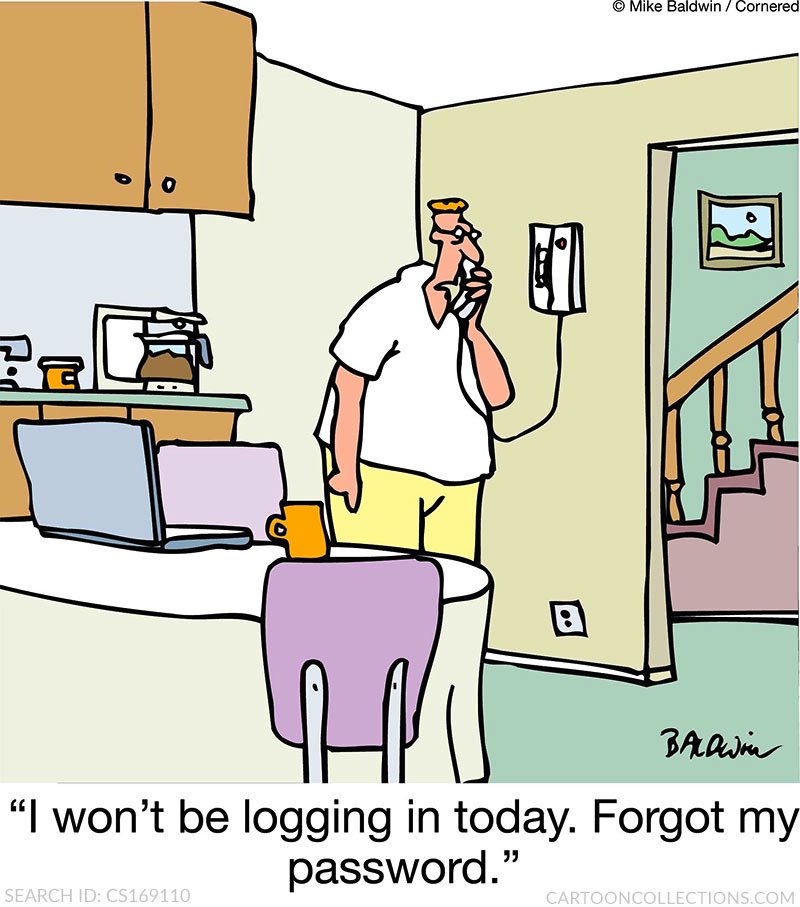 EvanKirstel's tweet image. 😂 #workingfromhome #workingfromhometips #remoteworking #tuesdayvibes #TuesdayMorning