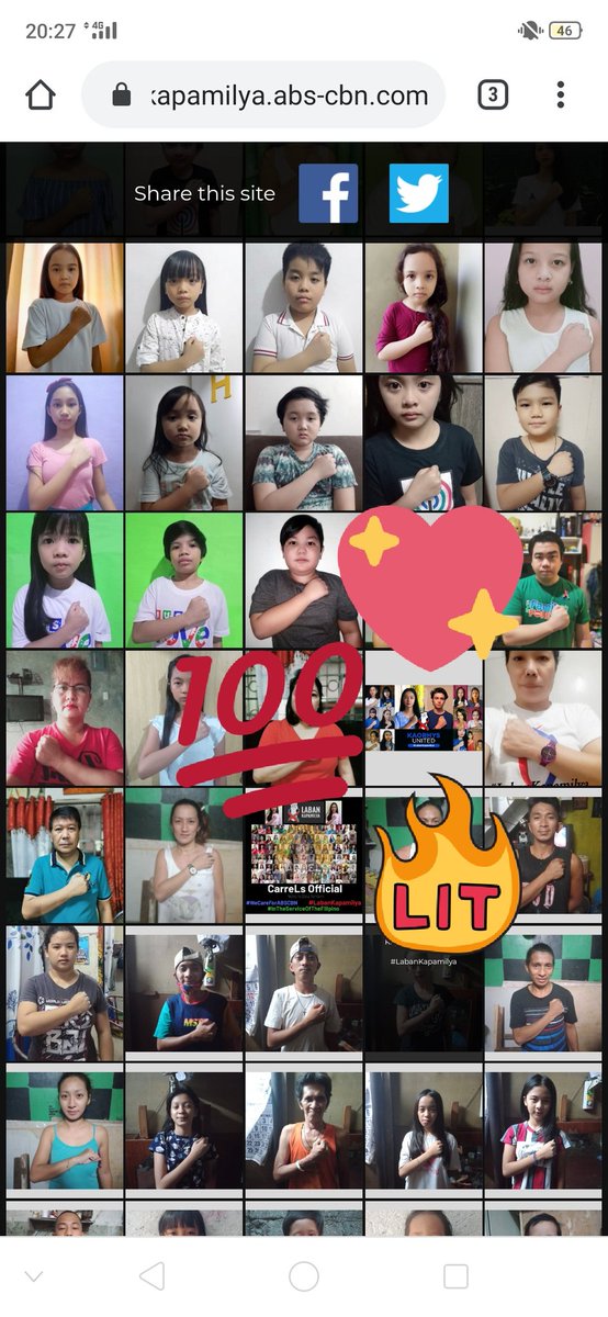PaintPHPink's tweet photo. Our entry is also in the #LabanKapamilya Wall.
#KaoRhys
#LabanKapamilya
#NoToABSCBNShutDown
#InServiceOfTheFilipino
@riseartistsph @starhuntabscbn @StarCinema @NSYSHOWS @kaori_oinuma @iamrhysmiguel https://t.co/bVGISlqVwE