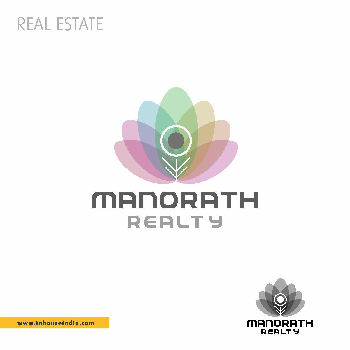 InhouseAdcom's tweet photo. We are happy to share the creative ideas of our designers transformed into the logo for Manorath Realty.

Need a logo design?

Visit: https://t.co/TJsx4Sliof

#logodesign #brandingconsultant #brandingdesigner #Vadodara #Inhouse #packagingdesign #logocreation #creativeagency https://t.co/vSU6GUDuLJ