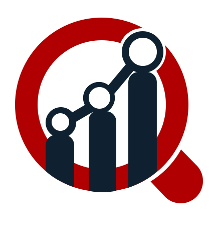 flowersofcbd's tweet photo. Covid-19 Outbreak Impact on CBD (Cannabidiol) Market 2020, Global Industry Analysis, Size, Growth, Pricing, New Developments, Top Companies, Key Region, Forecast to 2026

https://t.co/yKh3Qp6wqQ https://t.co/H5rbJMlRoc