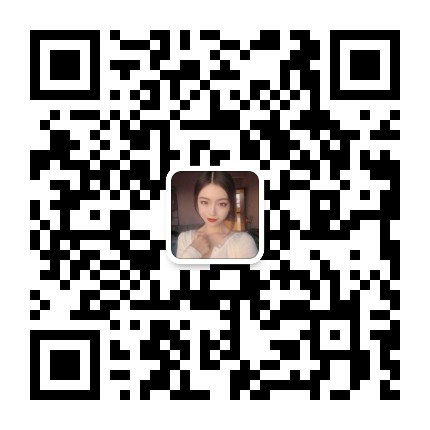 chujian85705's tweet photo. 还有更多不同类型的妹妹，你不想来了解一下吗 #约炮平台 #约炮 #骚货 #反差母狗 https://t.co/8h9n2vmsoC https://t.co/R56OzEBCTX