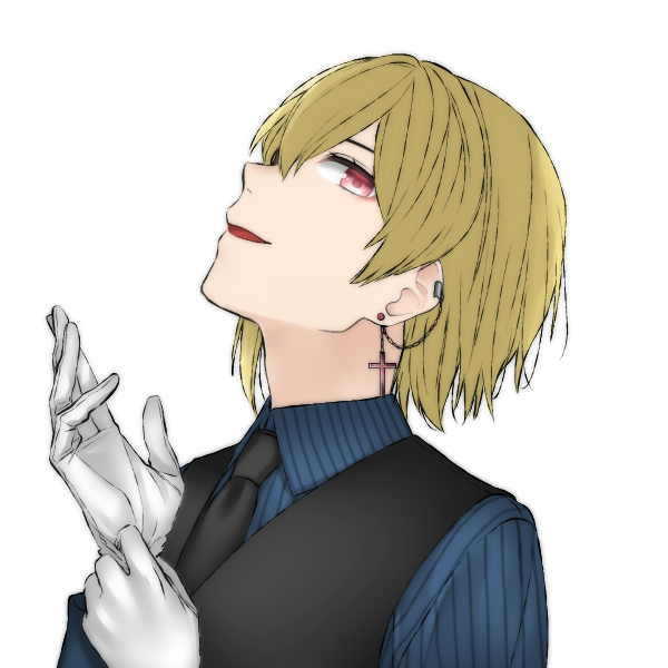インセインのtwitterイラスト検索結果 インセインのtwitterイラスト検索結果