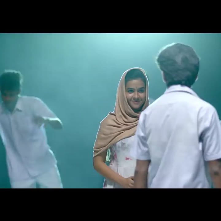 MovieSauth's tweet photo. #BoyFullmoviehindi.
#Boyhindi
Boy (2020) New South Hindi Dubbed Full Movie HD
Download link:🎬🎬👇👇👇⏬
Join my Tallgaram.
YouTube

*Download new:🔥🔥👆👆👆.
My youtube link:
https://t.co/HBkeF2ddWA
*How to download movie Link:
https://t.co/yyG32BlGRy
Only on
#Msauthmovieupdate https://t.co/dqHfBEs3fW