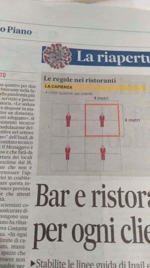 redmacaco's tweet photo. Quando la matematica diventa opinione..
#COVID19 https://t.co/tcjFfJP3GK