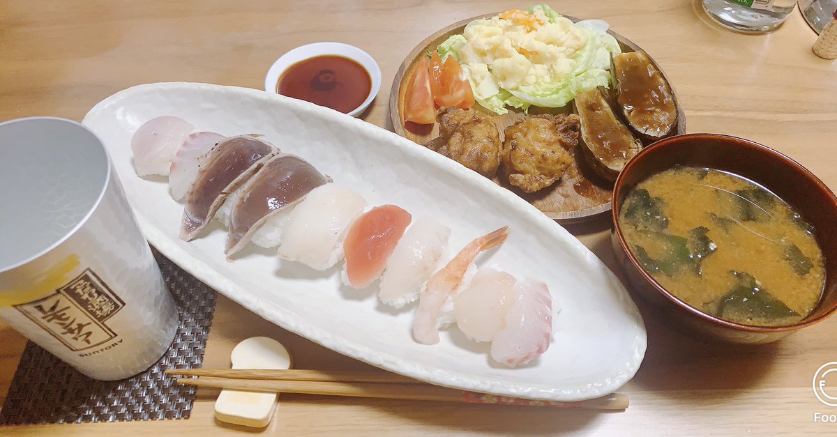 あおやぎ ゆかり もうそろそろ料理のネタ切れです 食べたいものがありません あと 毎日おかず作りすぎて ご飯食べるのに2時間以上3時間前後 かかるのどうにかしたい 集中力 誰かのためにご飯を作りたいです