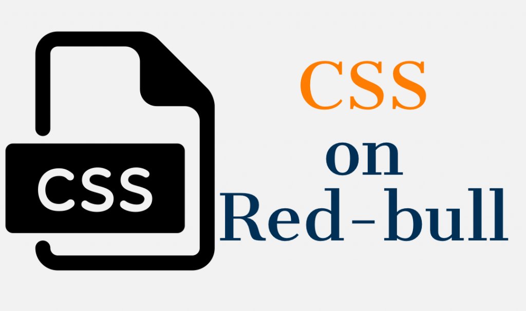 Flexmind_co's tweet photo. In this blog Sunny explains small tricks in CSS: https://t.co/eg8Aos1rtl
For any web development technologies training, feel free to contact us at learning@flexmind.co
#css #webdevelopment #mobileapplicationdevelopment #webapplicationdevelopment #html5 #dev #css3 #flexmind https://t.co/ZUwXzvFh2C