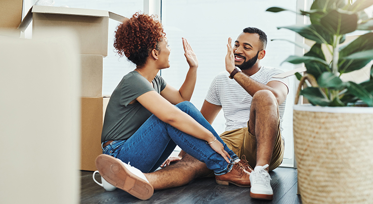 dsweeney70's tweet photo. Home ownership is an important part of the American dream, especially in moments like this when many are feeling incredibly grateful for the home they have to shelter in place with their families.🏠
https://t.co/QHYbPebaxf https://t.co/L8xZQ8svmQ