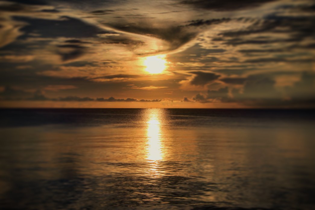 Mekuuu (@nac2x_whosthere) on Twitter photo 