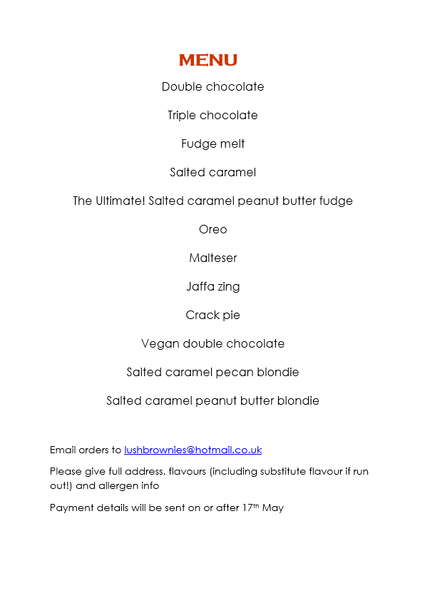 lushbrownies tweet media