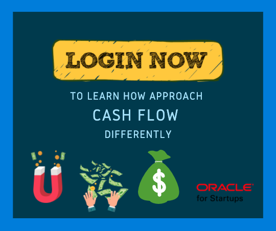 Increase your cash! 

Today's EDU session with <a href="/MarkAVargas/">Mark Vargas</a> and Tom Kelly begins in just a few minutes. #JoinTheFUND webinar with us!

bit.ly/FUNDwebinarTom…