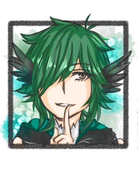 ウェールズ人のtwitterイラスト検索結果 ウェールズ人のtwitterイラスト検索結果