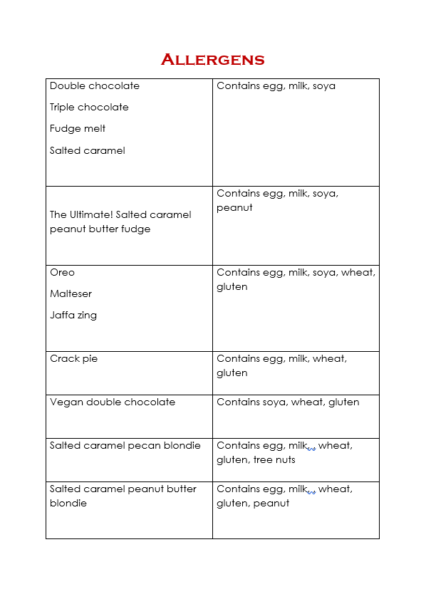 lushbrownies tweet media