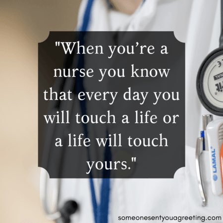 EHSUNursingSoc's tweet photo. Happy International Nurses Day you inspiring, selfless, caring bunch!!ππ #EHUNurses #studentnurse #HappyInternationalNursesDay https://t.co/AxSVD22zl3