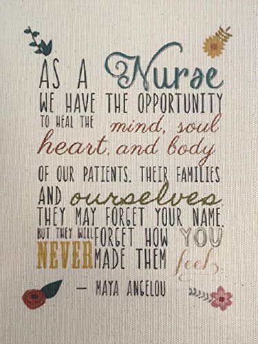 Happy International Nurses Day you inspiring, selfless, caring bunch!!💛🌈 #EHUNurses #studentnurse #HappyInternationalNursesDay