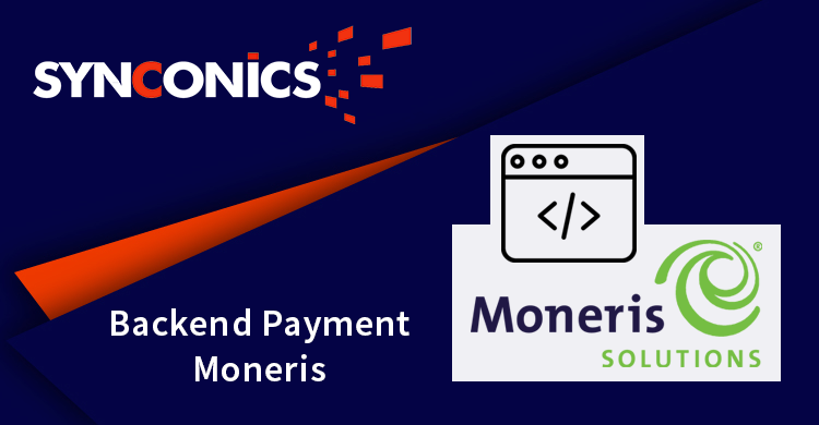 ImranSynconics's tweet photo. #Moneris #integration #Odoo by @Synconics
Accept #creditcards payments through their #website & over an #internetprotocolip connection. Allows #Admin, #Accountusers, or #salesusers to #pay for their #invoices & #salesorder from their #backend.
Buy Now: https://t.co/EJuv9wS1ai https://t.co/VQW4r8PUtB